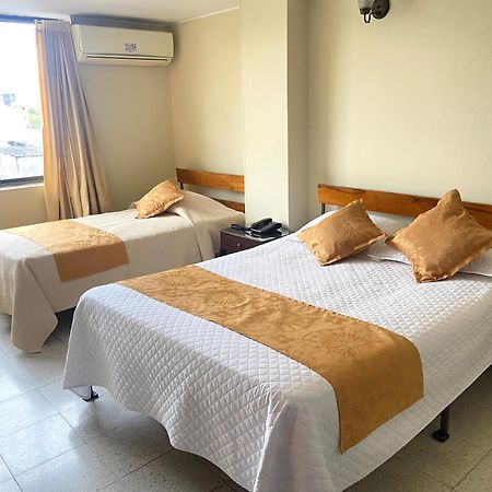Hotel Khalifa Нейва Экстерьер фото